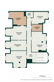 Apartment Sale Warszawa Włochy Tomnicka